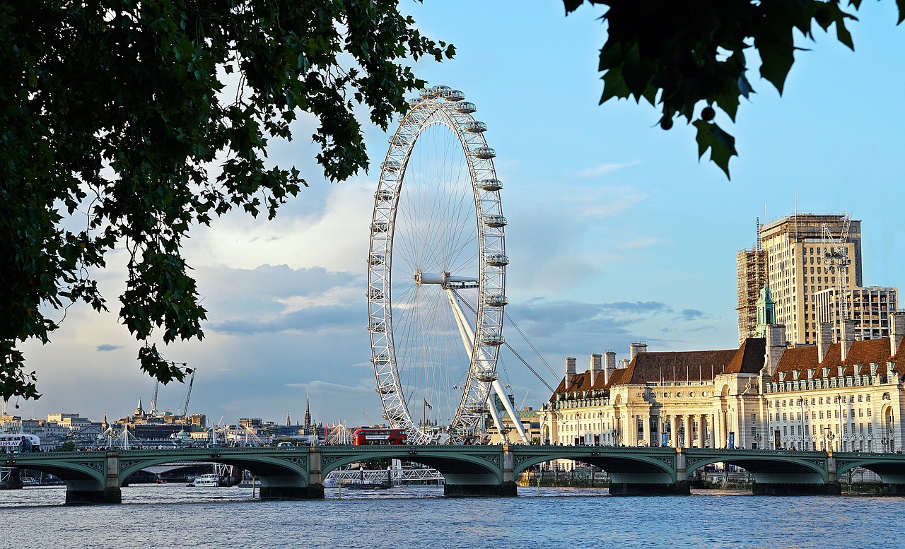 英格兰的 - - - 英格兰概况